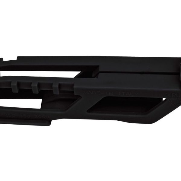 Ловушка цепи RTECH KAWASAKI