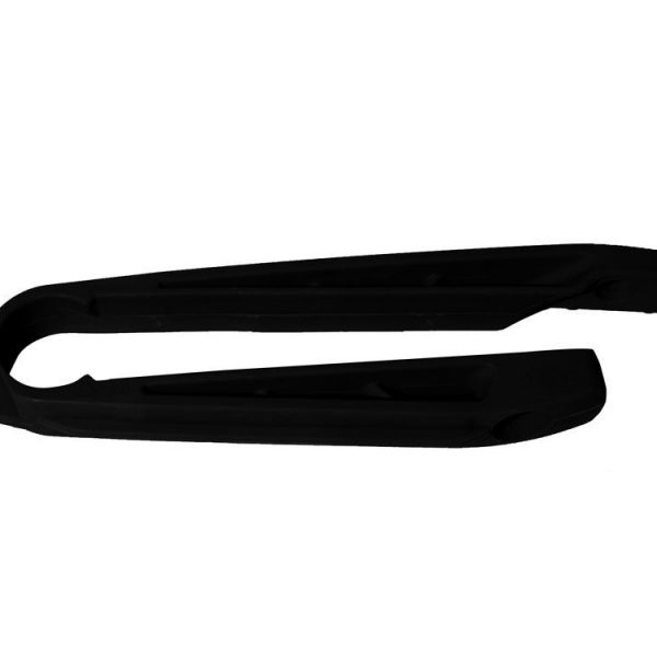 Слайдер маятника RTECH KTM