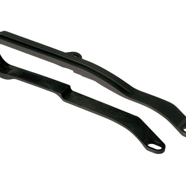 Слайдер маятника RTECH HONDA