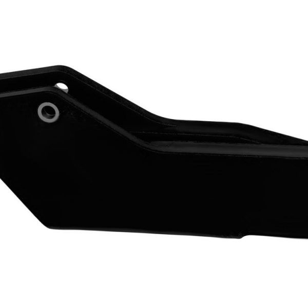 Ловушка цепи RTECH YAMAHA