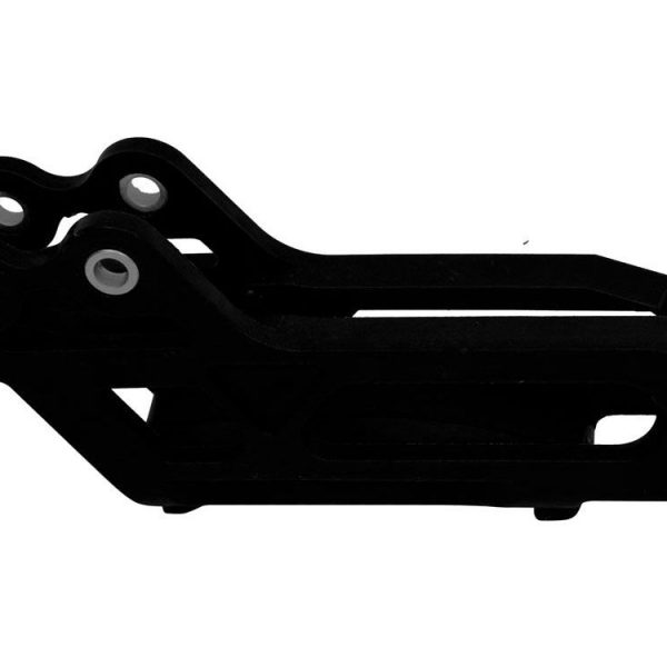 Ловушка цепи RTECH YAMAHA