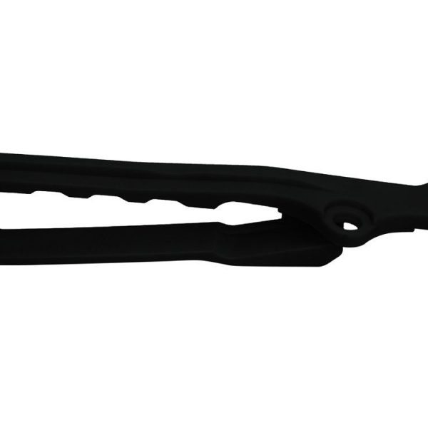 Слайдер маятника RTECH SUZUKI