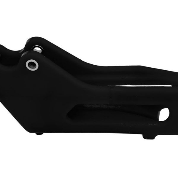 Ловушка цепи RTECH YAMAHA