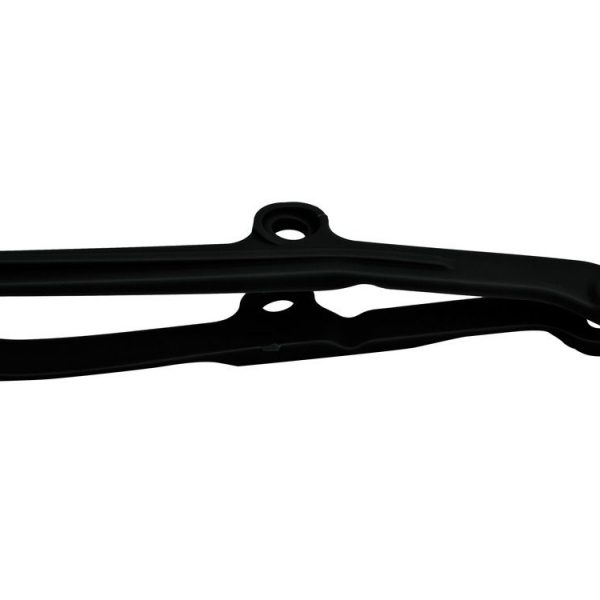 Слайдер маятника RTECH KAWASAKI