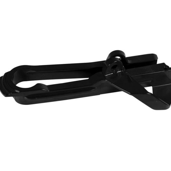 Слайдер маятника RTECH KTM