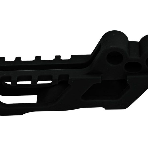 Ловушка цепи RTECH HONDA