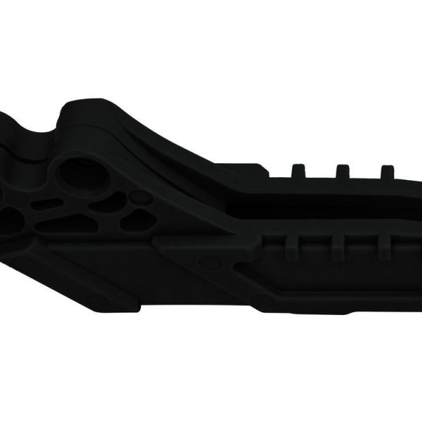 Ловушка цепи RTECH KAWASAKI