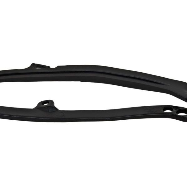 Слайдер маятника RTECH YAMAHA