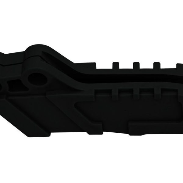 Ловушка цепи RTECH KAWASAKI