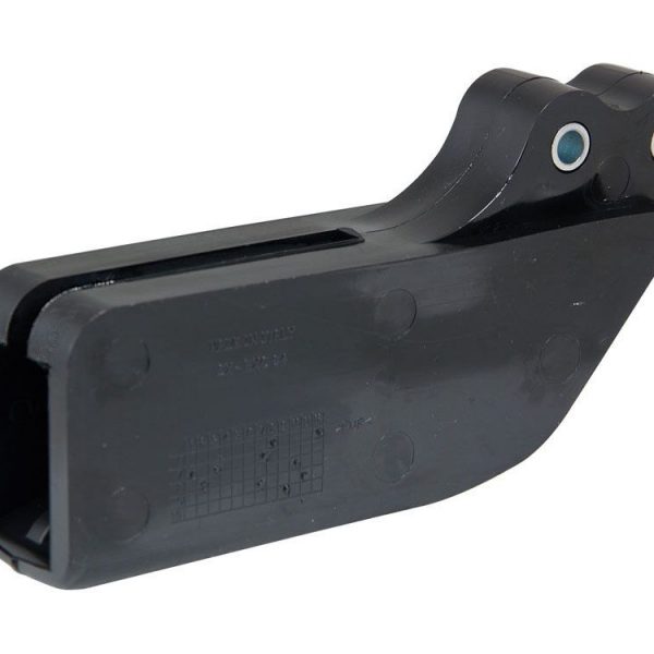 Ловушка цепи RTECH KTM