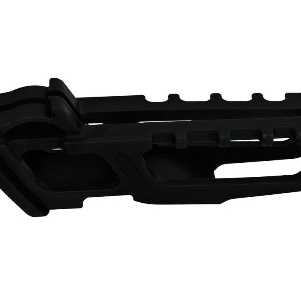 Ловушка цепи RTECH HONDA