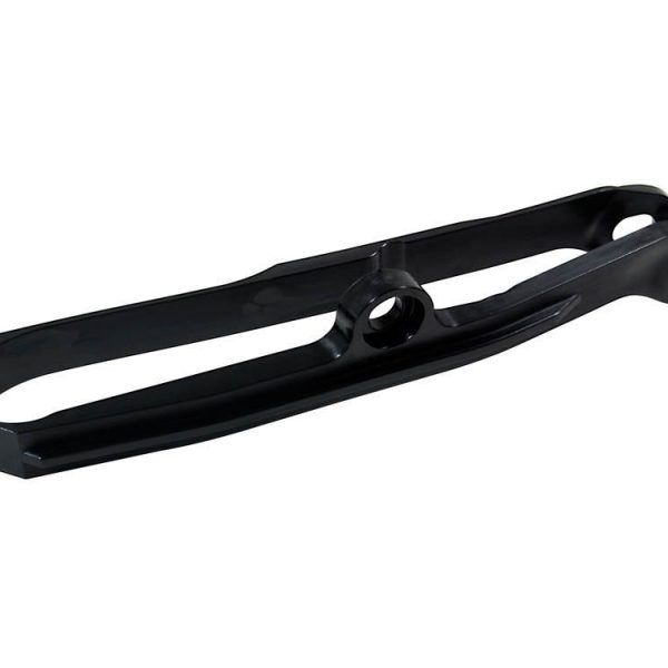 Слайдер маятника RTECH KAWASAKI