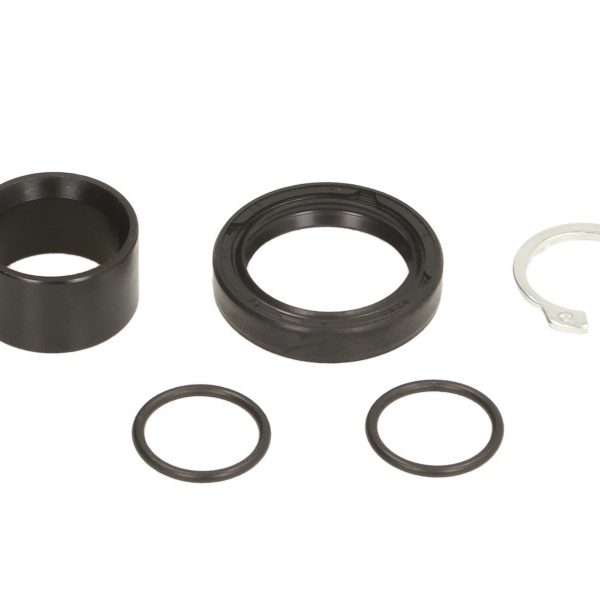 Ремкомплект приводного вала 4RIDE AB25-4005