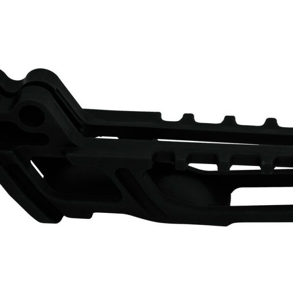 Ловушка цепи RTECH HONDA