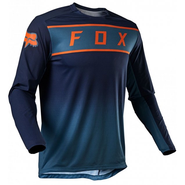 Мото джерси FOX LEGION JERSEY