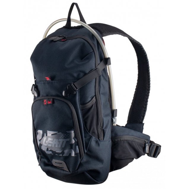 Рюкзак LEATT Hydration Moto Lite 1.5