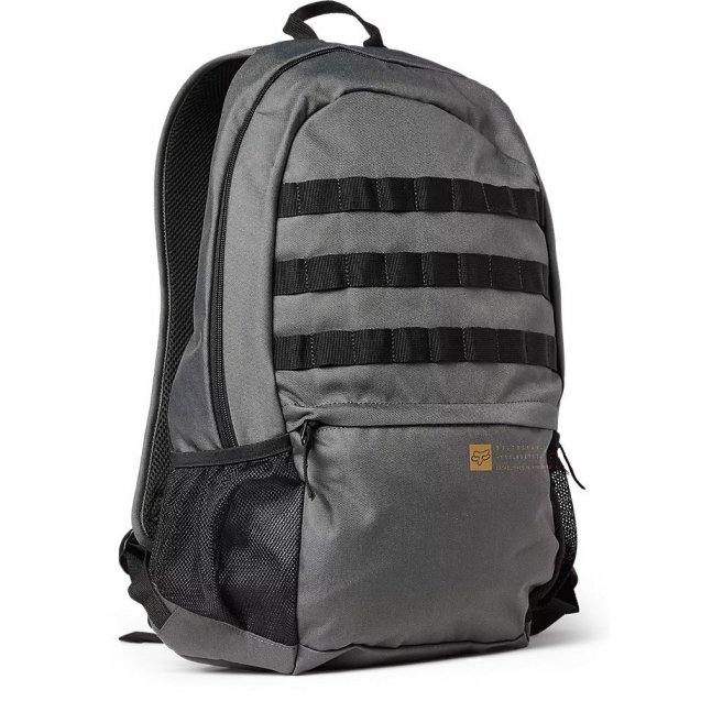 Рюкзак FOX LEGION BACKPACK [Dark Shadow]