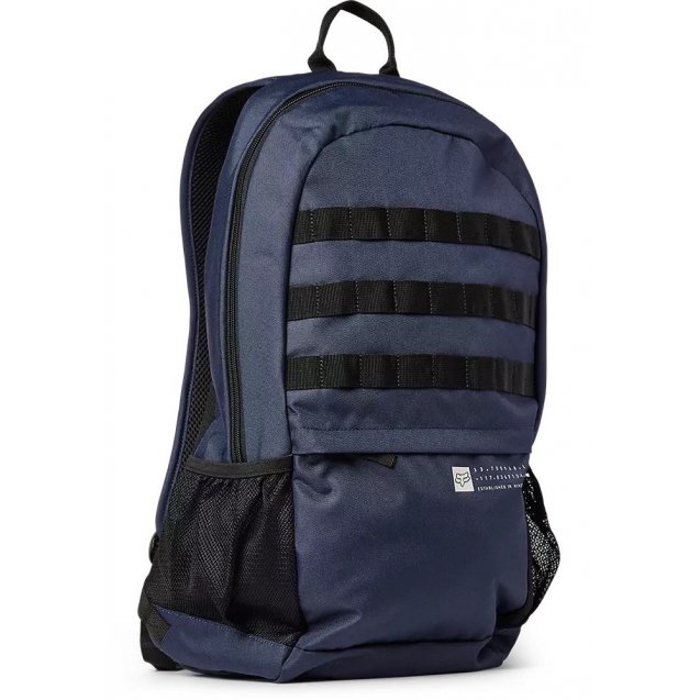 Рюкзак FOX LEGION BACKPACK [Deep Cobalt]