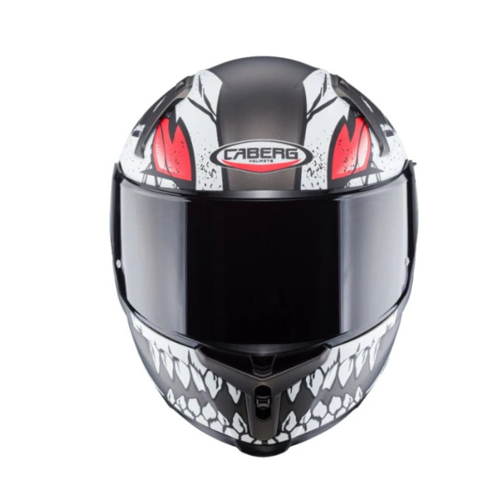 Caberg10