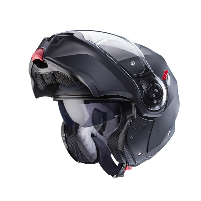 Caberg24