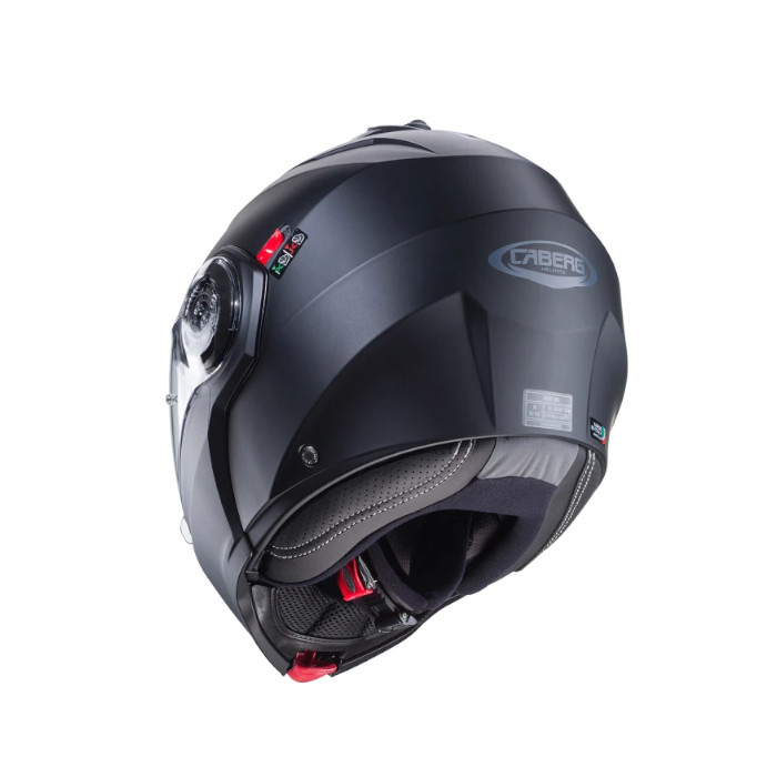 Caberg26