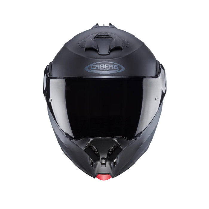 Caberg27