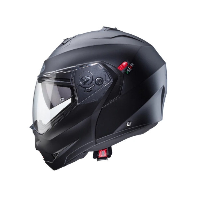 Caberg28