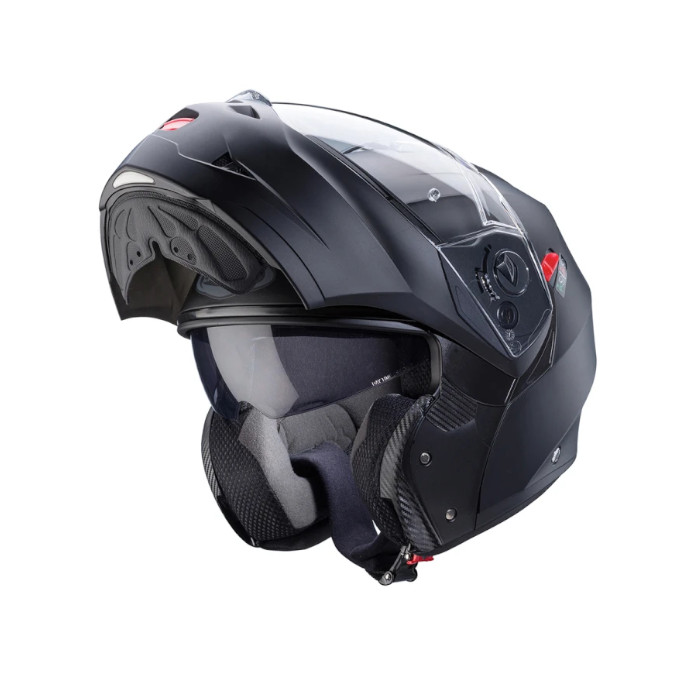 Caberg29
