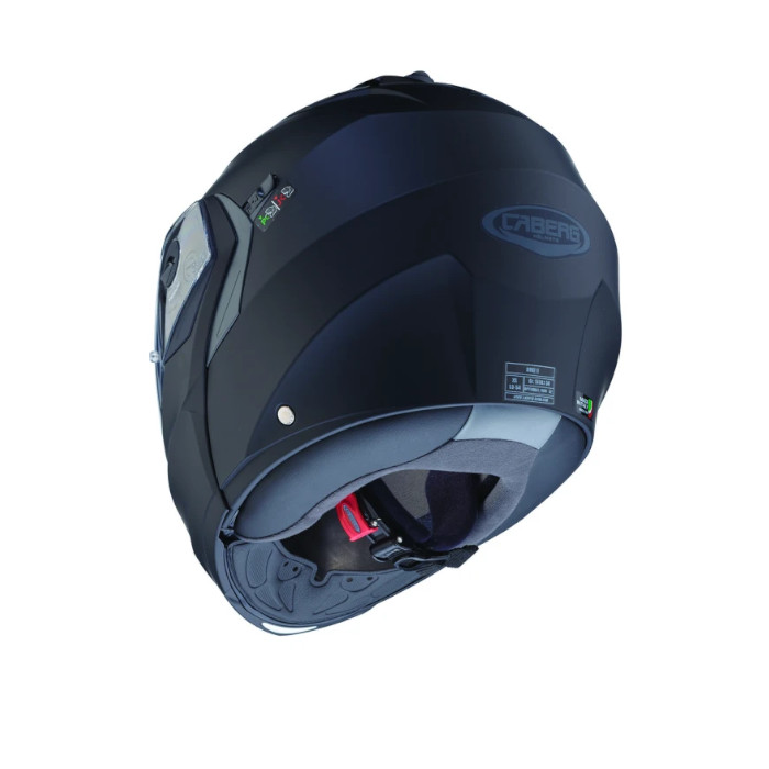 Caberg30