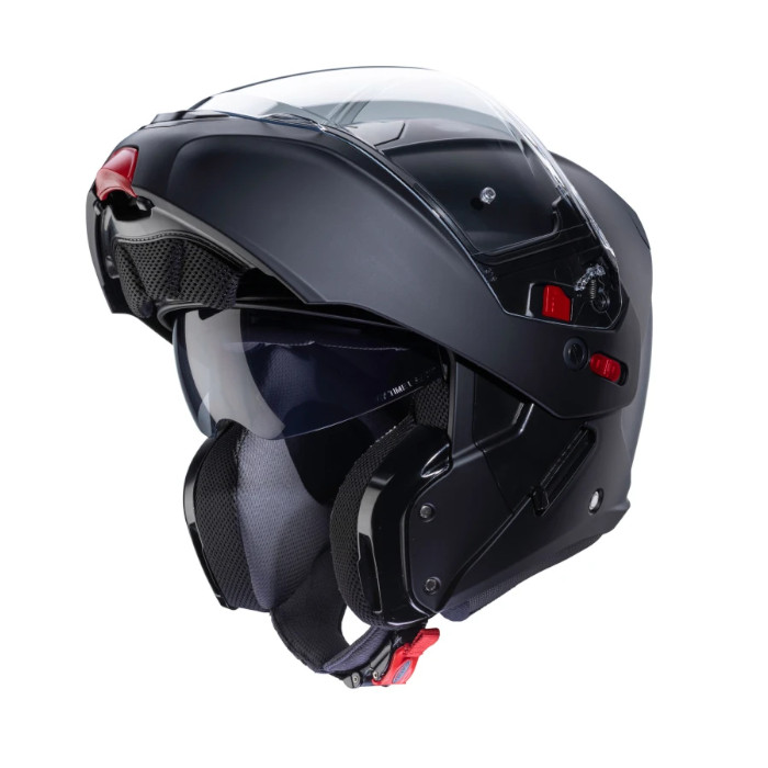 Caberg35