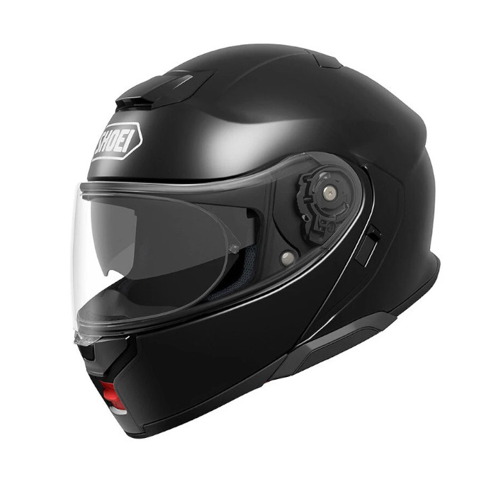 Шлем SHOEI NEOTEC3 black