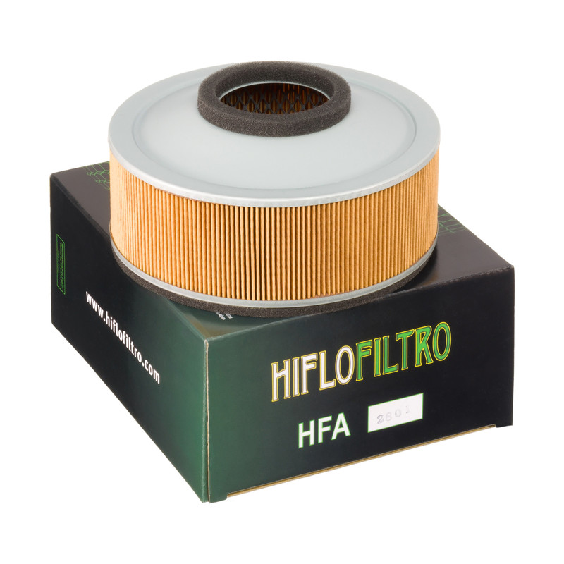 Воздушный фильтр HIFLO HFA2801