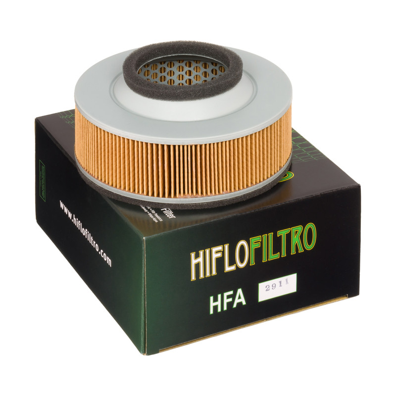 Воздушный фильтр HIFLO HFA2911