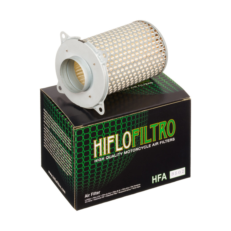 Воздушный фильтр HIFLO HFA3503
