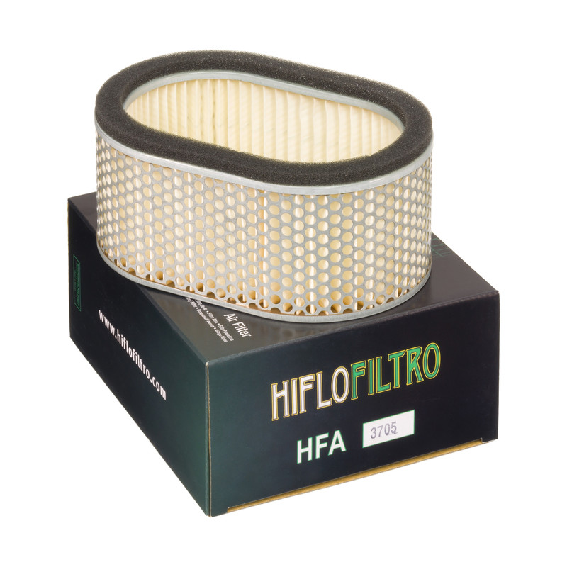 Воздушный фильтр HIFLO HFA3705