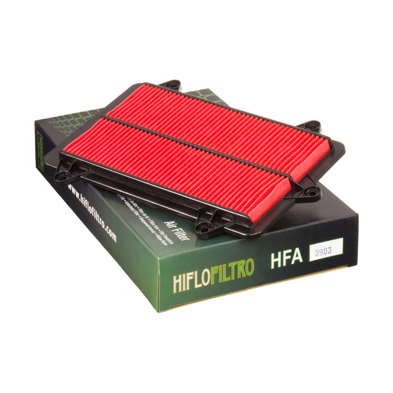 Воздушный фильтр HIFLO HFA3903