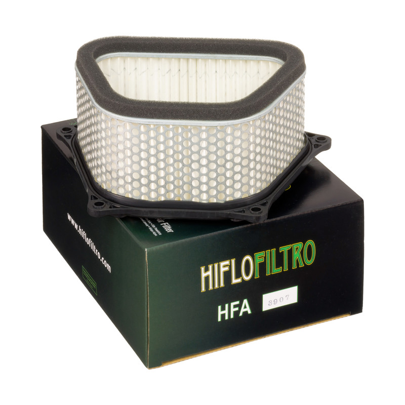 Воздушный фильтр HIFLO HFA3907