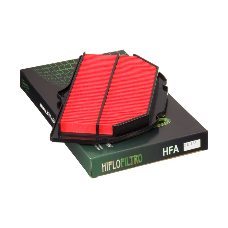 Воздушный фильтр HIFLO HFA3910