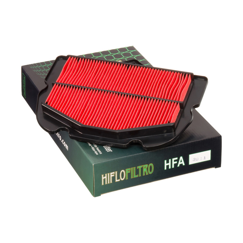 Воздушный фильтр HIFLO HFA3911
