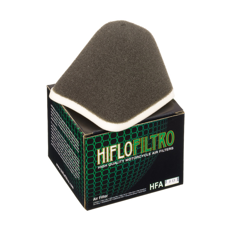Воздушный фильтр HIFLO HFA4101