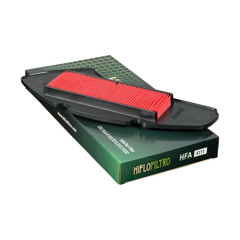 Воздушный фильтр HIFLO HFA4111