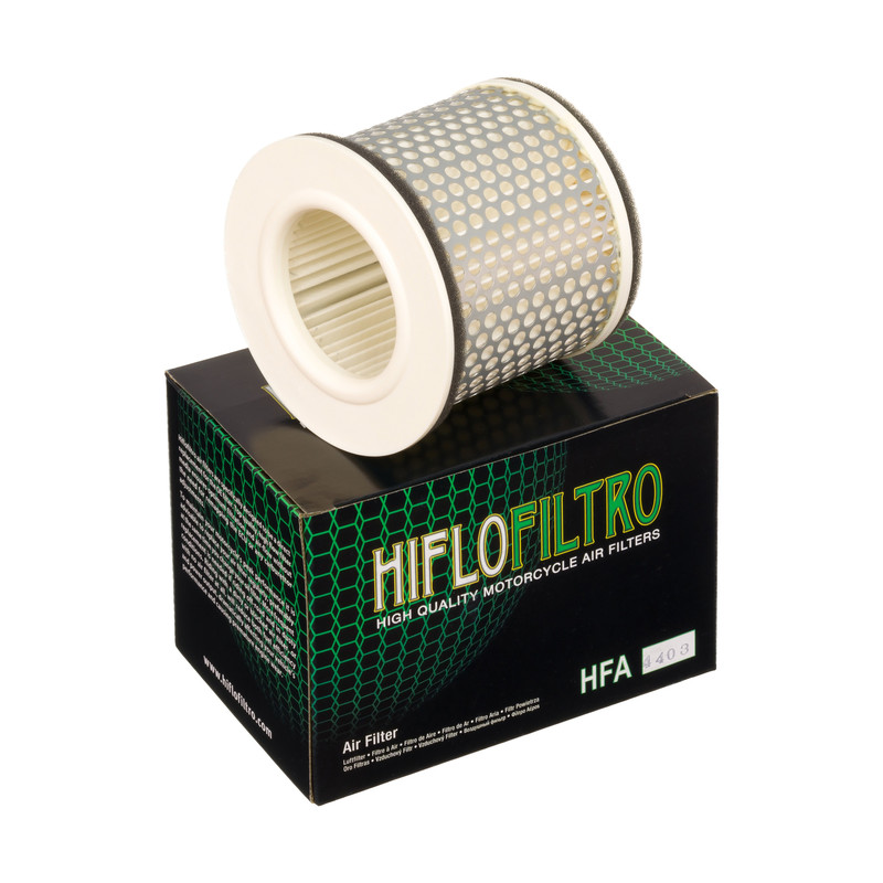 Воздушный фильтр HIFLO HFA4403