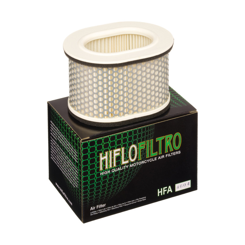 Воздушный фильтр HIFLO HFA4604