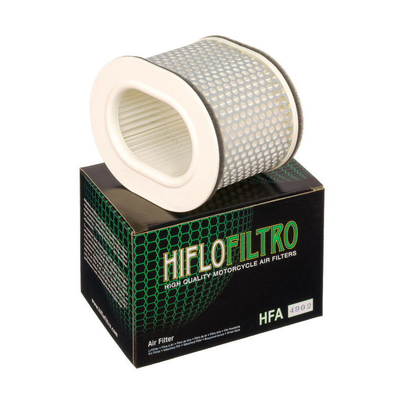 Воздушный фильтр HIFLO HFA4902
