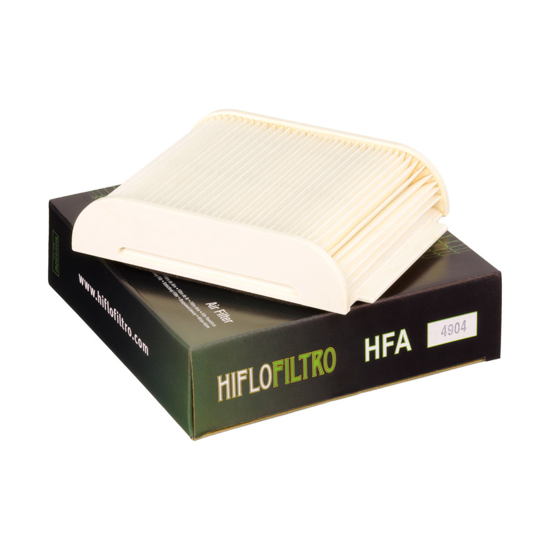 Воздушный фильтр HIFLO HFA4904