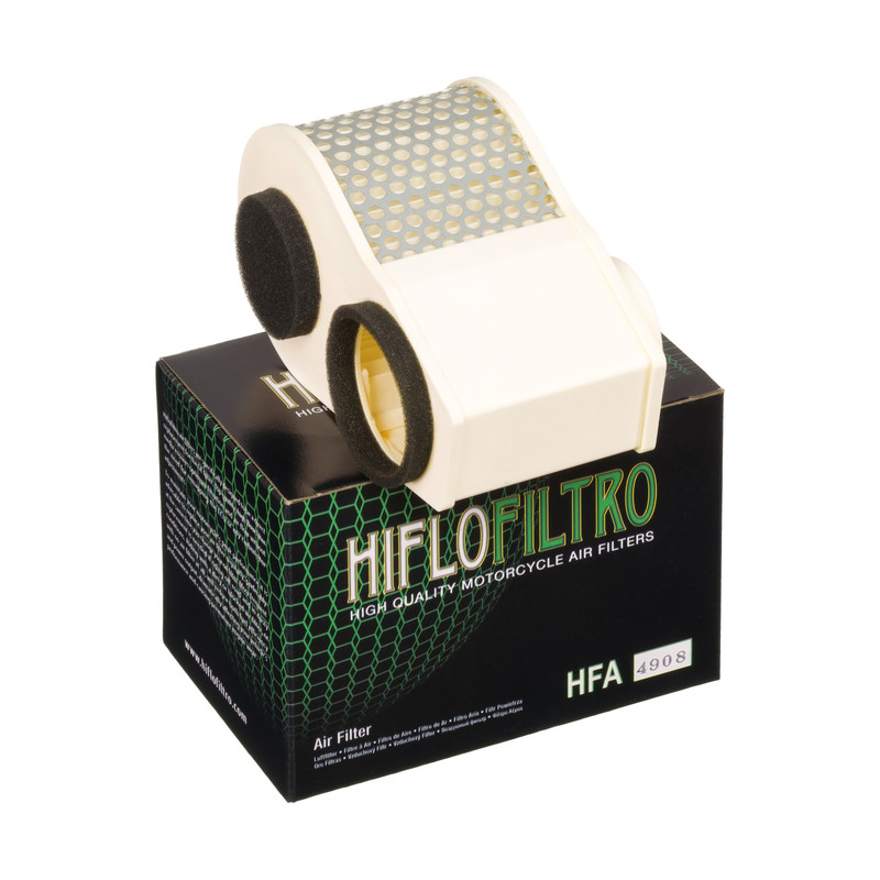 Воздушный фильтр HIFLO HFA4908