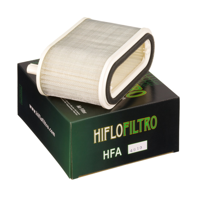 Воздушный фильтр HIFLO HFA4910