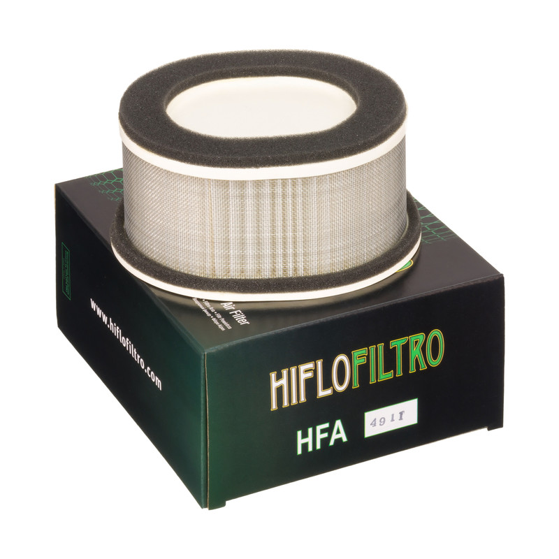 Воздушный фильтр HIFLO HFA4911