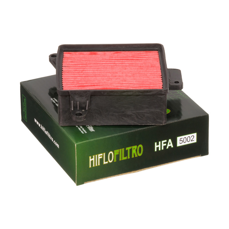 Воздушный фильтр HIFLO HFA5002