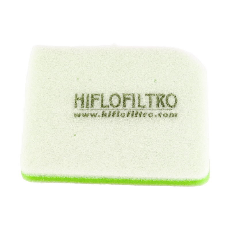 Воздушный фильтр HIFLO HFA6104DS